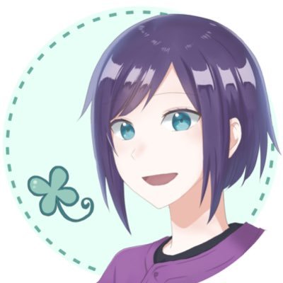 †妖精の陽だまり†ミユキンさんのプロフィール画像