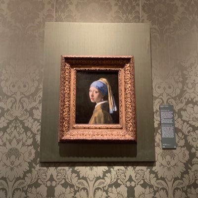 kazdyprzypadek's profile picture. 