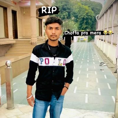 My name is Manish Gupta
I am fromPunjab
jalandhar (doaba)
Muje Abhi Ap sabhi ki bahut jayada jarut hai
plzz mere help kijiye 🙏🙏 😭😭😭
#justiceforamamgupta