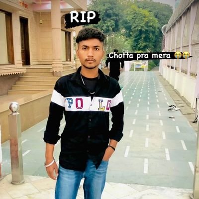 My name is Manish Gupta
I am fromPunjab 
jalandhar (doaba) 
Muje Abhi Ap sabhi ki bahut jayada jarut hai 
plzz mere help kijiye 🙏🙏 😭😭😭
#justiceforamamgupta