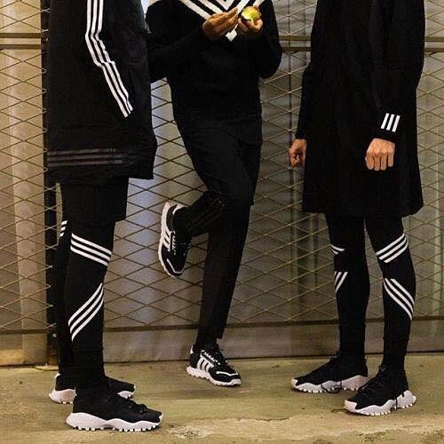 TracyMo80447899's profile picture. 