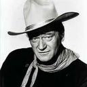 John Hahn - @johnwhahn - Twitter