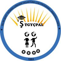 SELİMŞEHİTTEGMENÇPAL (@sehittegmencpal) Twitter profile photo