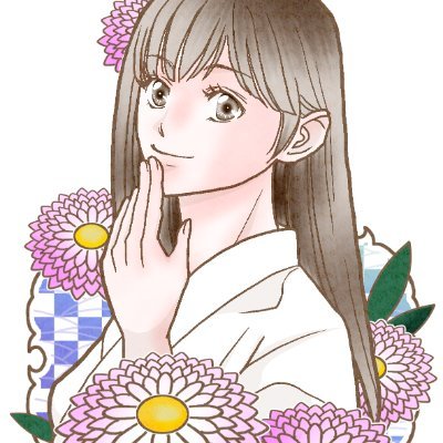 西川かおり＠紅丸組次は夏コミさんのプロフィール画像