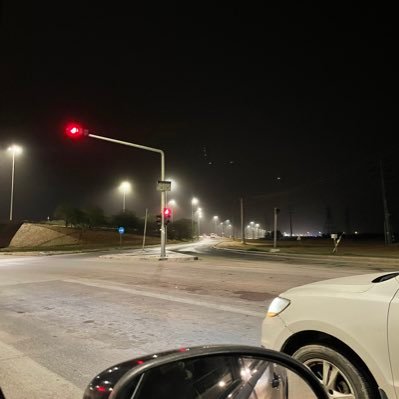 almahabdulla's profile picture. #Imamed440