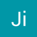 Ji Lauan (@lauan0606) Twitter profile photo Ji Lauan (@lauan0606) Twitter profile photo