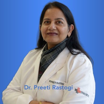 dr_preeti30927 Profile Picture