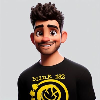 hisnilmiiriif Profile Picture