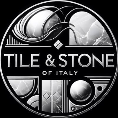 ItalyTile's profile picture. Design Center and Premier Countertop Fabrication