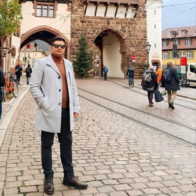 Husband, Father, .net developer for mobile devices