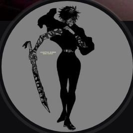 jnvale05_'s profile picture. Twitch: jnvale05 🌻