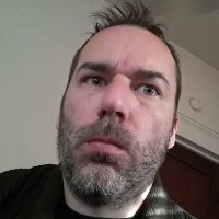 46 Year Old Lolcow Being Cringe AF!!!(@ToddKillings) 's Twitter Profile Photo