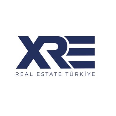 xrerealestate Profile Picture