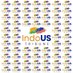 IndoUS Tribune (@indoustribune) Twitter profile photo IndoUS Tribune (@indoustribune) Twitter profile photo