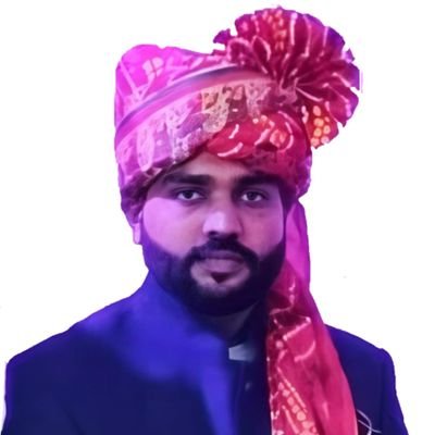जिला संजोयक,जिला मंत्री,सह सोशल मीडिया प्रभारी भाजपा उत्तराखंड
प्रतिनिधि पुर्व राज्यमंत्री उत्तराखंड सरकार