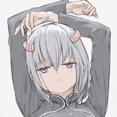 木喰ろくろさんのプロフィール画像