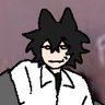 nozuuw's profile picture. @vanitzsq my Bbg @0ziren and @J1sog YA’LL R SO FR (pls feel free to ask for commission updates)