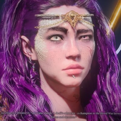 faifantaziiさんのプロフィール画像