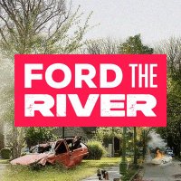 Ford The River (@fordriverband) 's Twitter Profile
