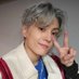 Ely โช โ (@parkjayaah) Twitter profile photo Ely โช โ (@parkjayaah) Twitter profile photo