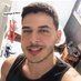 Lucas (@redlehavlis) Twitter profile photo Lucas (@redlehavlis) Twitter profile photo
