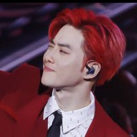 𝙚amdz_98 💛 (@eamdz_98) 's Twitter Profile