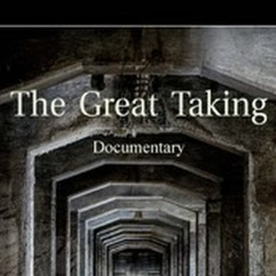 Documentary based on the book by David Rogers Webb

https://t.co/XQudGo8ljK
