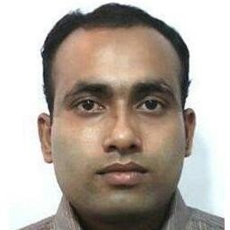 KaranBhowm85's profile picture. 