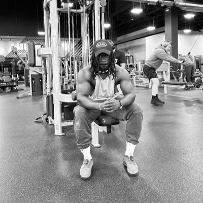 NolimitRay_24's profile picture. Just An African NIGGER 🇬🇭