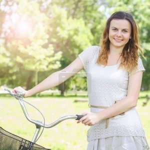 MConors50387's profile picture. 