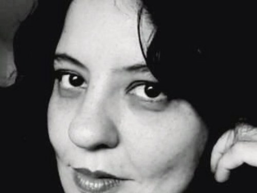 isaBorras's profile picture. 