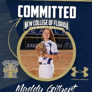 Class of 2024 - Florida Impact Scios- New College of Florida Commit🌳 #24-C/3rd/Utility/South Lake HS -4.4 GPA/South Lake Bowling MMDGilbert24@gmail.com ✝️