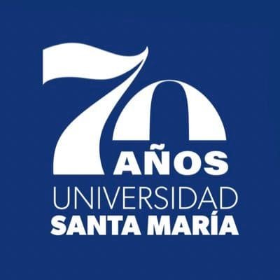 Estudiantes de la Universidad Santa María y sus núcleos.
Soluciones clases online para estudiantes del exterior🗣️
Unidos somos más! Ingresen a Instagra #usm 👇