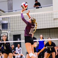 Elizabeth Cleveland (@lizcleveland_vb) 's Twitter Profile