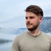 Vlad Tansky (@vltansky) Twitter profile photo Vlad Tansky (@vltansky) Twitter profile photo