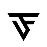TuringFund (@turingfundnft) 's Twitter Profile