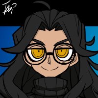 The Lustful Writer, Azalea! 🔞 (@lovablelilyleah) 's Twitter Profile Photo The Lustful Writer, Azalea! 🔞 (@lovablelilyleah) 's Twitter Profile Photo