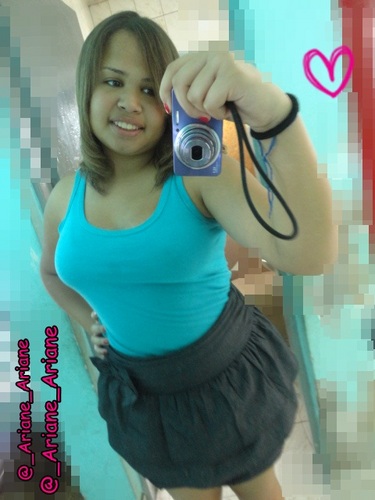 Sou Muito fã da @LiviaAndradeSBT e da @flavinha_sbt !