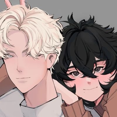 ayul8262さんのプロフィール画像