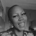 Linda Nekesa (@lindanekesa10) Twitter profile photo Linda Nekesa (@lindanekesa10) Twitter profile photo