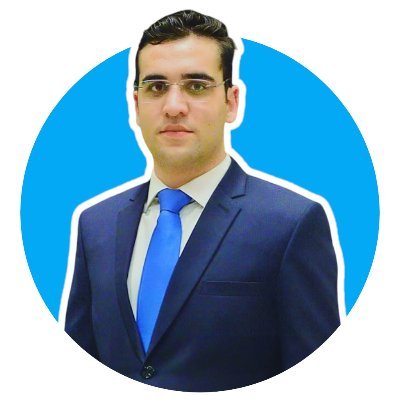 heyibrar's profile picture. Wandering Darwesh!