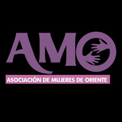 mujeres_oriente's profile picture. Somos una oganización de mujeres, brindamos asesoría legal y psicológica gratuita a mujeres víctimas de violencia. Formaciones y talleres de igualdad de género.