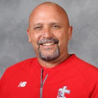 Gary Schofield, MAT, CSCS*D, RSCC*E (@coachschofield) 's Twitter Profile