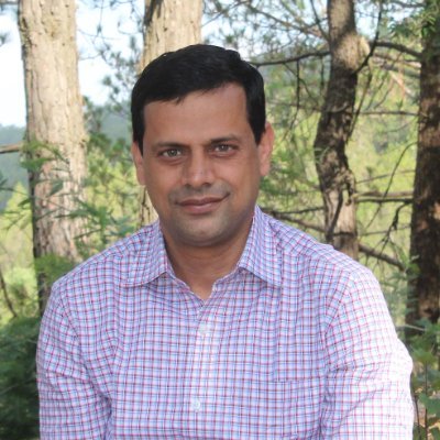It is not era of war then why Modi's want to fight war with Nucler power country Pakistan? To Influence bihar elelection? War is problem and not solution