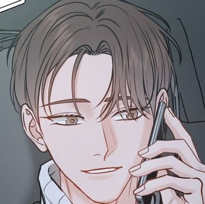 준さんのプロフィール画像