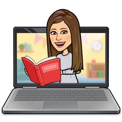 literacyUCDSB's profile picture. Proud mom, Primary-Junior Teacher (OCT), BEd, BA Hons in Educational Studies and Digital Technology, Ontario Tech U Alumni, Literacy Intervention Teacher, UCDSB