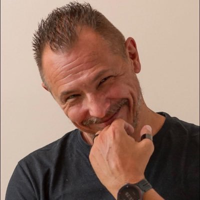 _Dajko's profile picture. Independent Creative, Director, Producer, Web & Graphic Designer, Multimedia Specialist, Musician