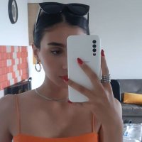 𝗔𝘀𝗮𝗹 (@asall_mv) 's Twitter Profile