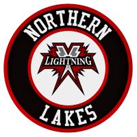 Northern Lakes Bantam A 23-24(@NLBantamA2324) 's Twitter Profile Photo