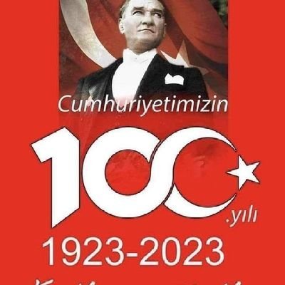 ''Özgürlük ve bağımsızlık benim karakterimdir'' #MKA🇹🇷🇹🇷 💛💙/#ODTÜ RT onay değil, bilgi paylaşımıdır. Hakaret, küfür❌